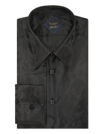 рубашка  фотография