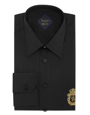 рубашка  фотография