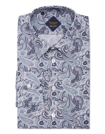 рубашка  фотография