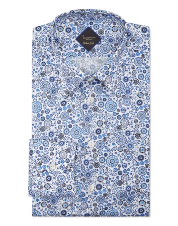 рубашка  фотография