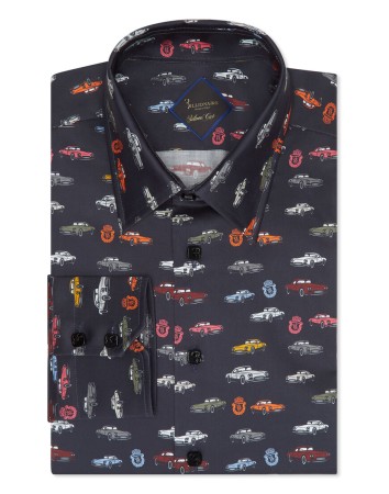 рубашка  фотография