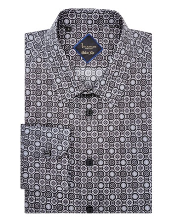 рубашка  фотография