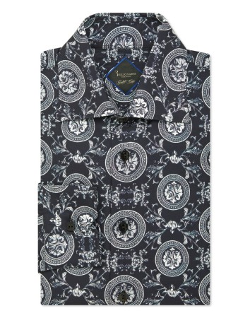 рубашка  фотография