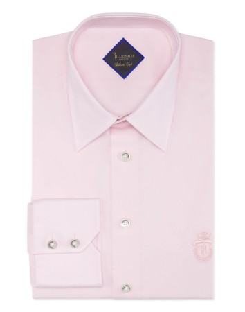 рубашка  фотография