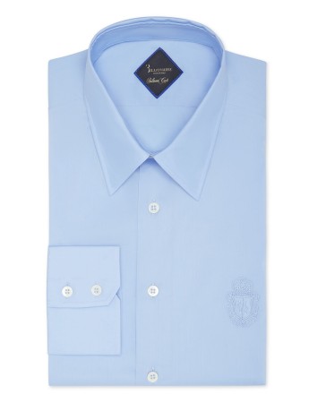 рубашка  фотография