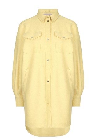 рубашка  фотография