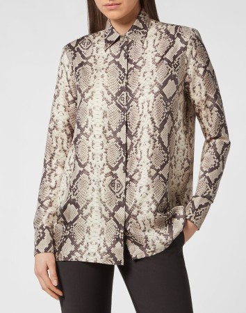 рубашка  фотография