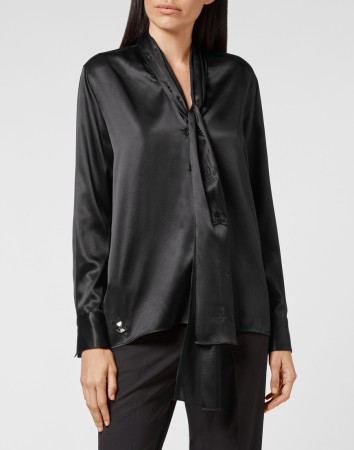 рубашка  фотография