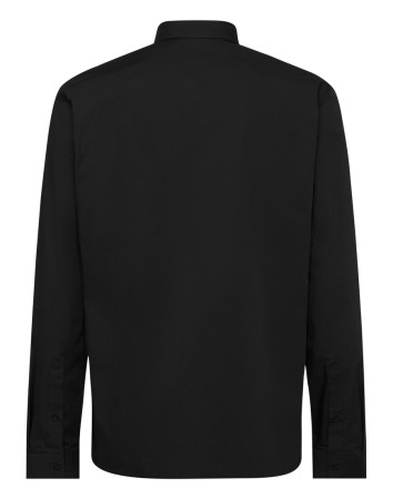 рубашка  фотография