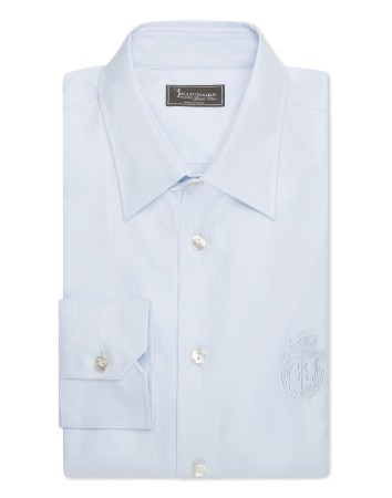 рубашка  фотография