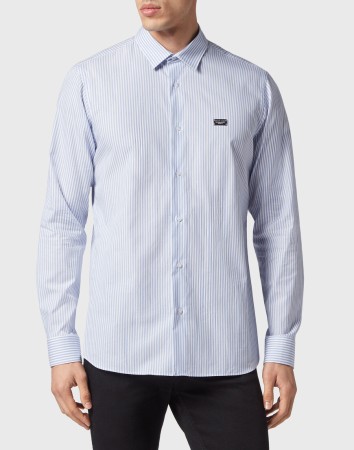 рубашка  фотография