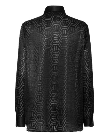 рубашка  фотография