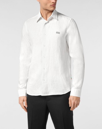 рубашка  - мужские блузы и рубашки американские 