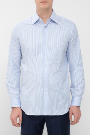 рубашка  фотография