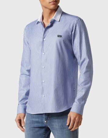 рубашка  - мужские блузы и рубашки американские 