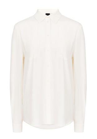 рубашка  фотография