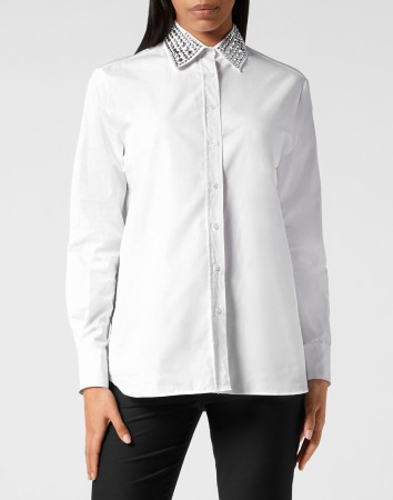 рубашка  фотография