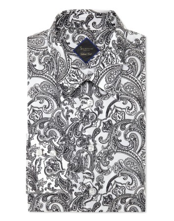 рубашка  - мужские блузы и рубашки billionaire 