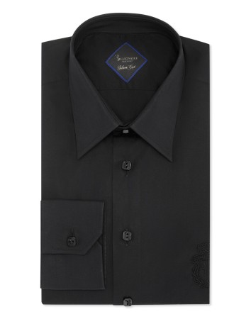 рубашка  - мужские блузы и рубашки billionaire 