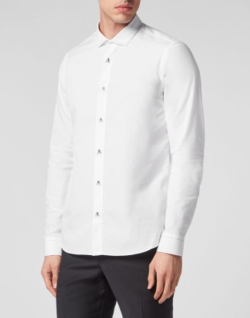 рубашка  фотография