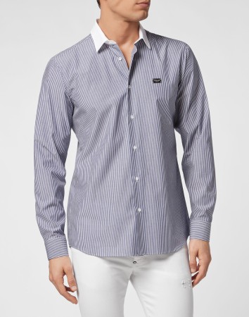 рубашка  фотография