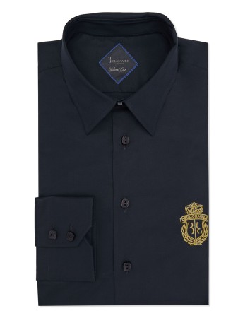 рубашка  фотография