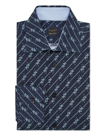 рубашка  фотография