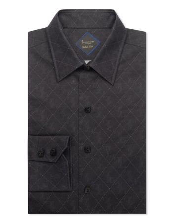 рубашка  - мужские блузы и рубашки billionaire 