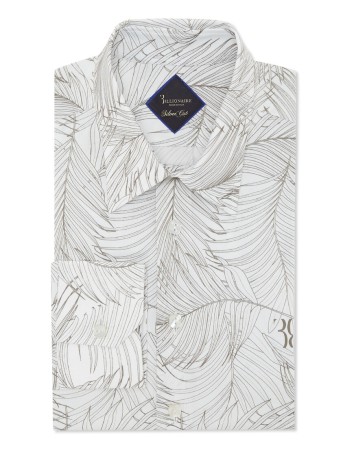 рубашка  фотография