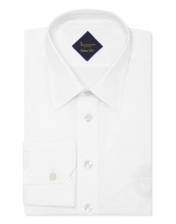 рубашка  фотография