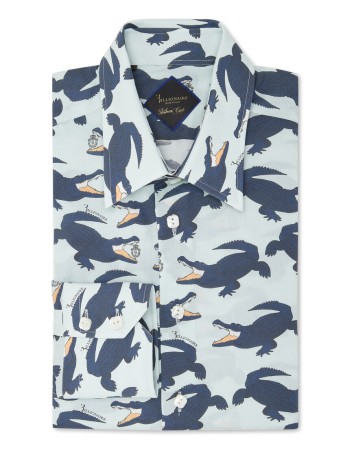 рубашка  фотография