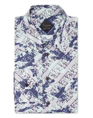 рубашка  фотография