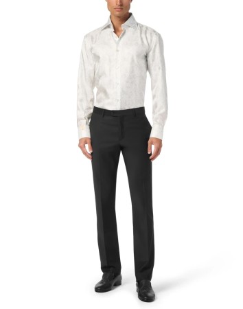 рубашка  фотография