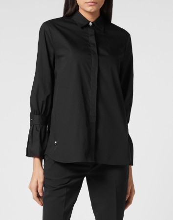 рубашка  фотография