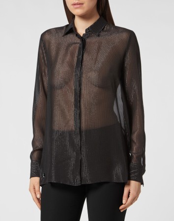 рубашка  фотография