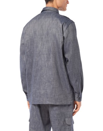 рубашка  фотография