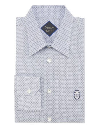 рубашка  - мужские блузы и рубашки billionaire 