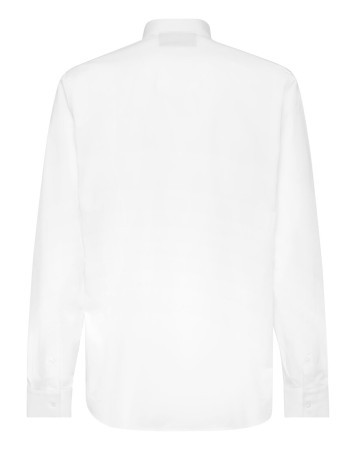 рубашка  фотография