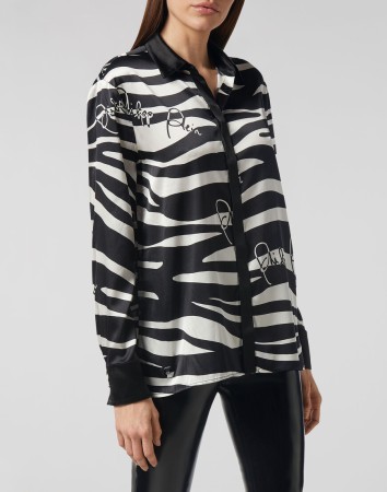 рубашка  фотография