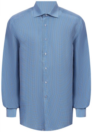 рубашка  фотография