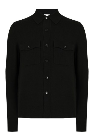 рубашка  фотография