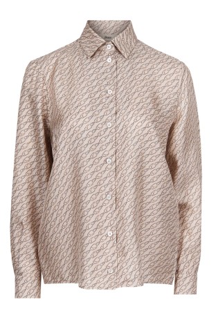 рубашка  фотография