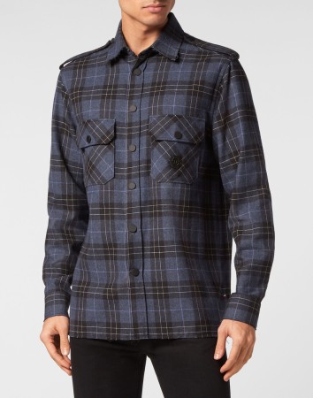 рубашка  фотография