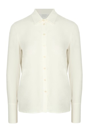 рубашка  фотография