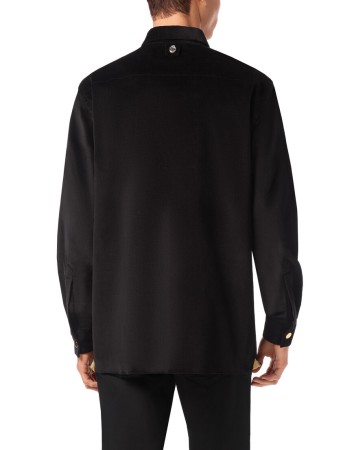 рубашка  фотография