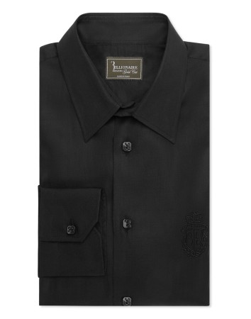 рубашка  фотография