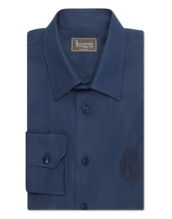 рубашка  фотография