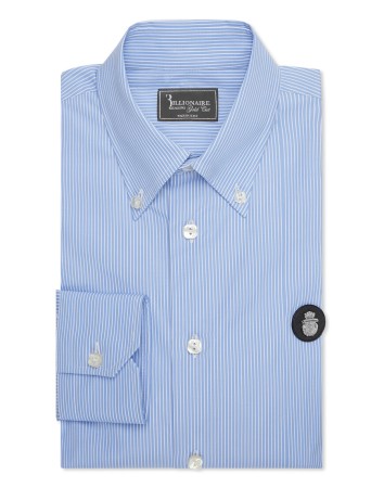 рубашка  фотография