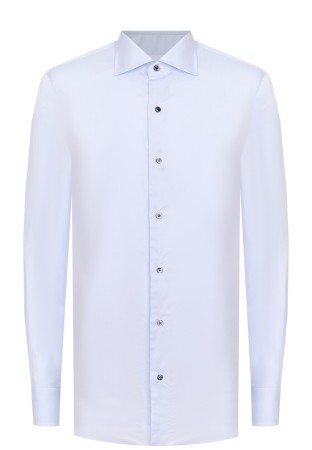 рубашка  - мужская одежда свободная 