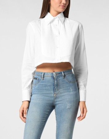 рубашка  фотография